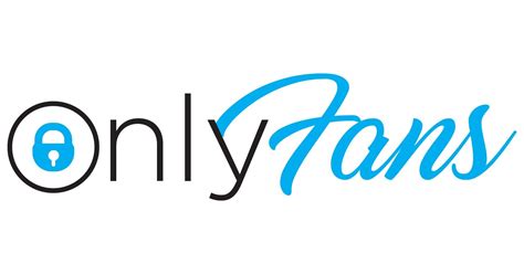 watch onlyfans free|OnlyFans Announces the Launch of OFTV, a New。